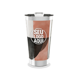 sem descricao