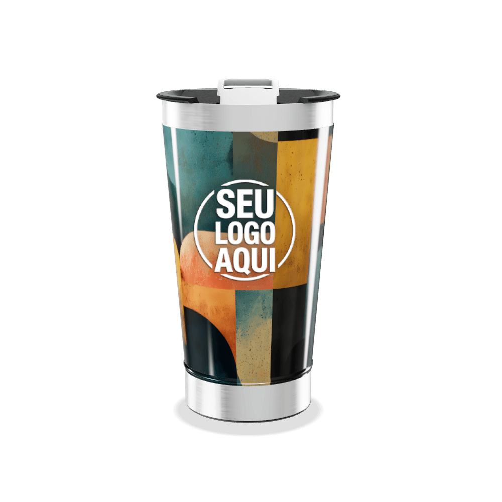 Sem descrição