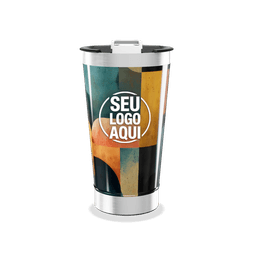 sem descricao