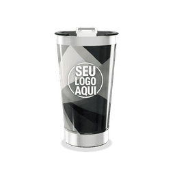 sem descricao