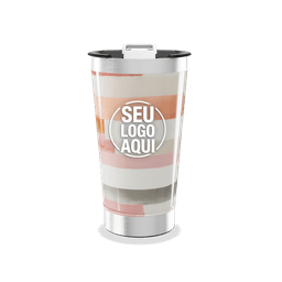 sem descricao