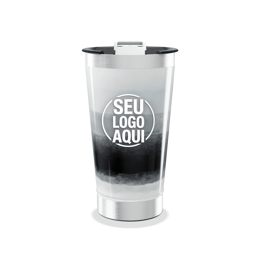 Sem descrição