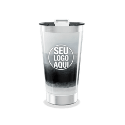 sem descricao