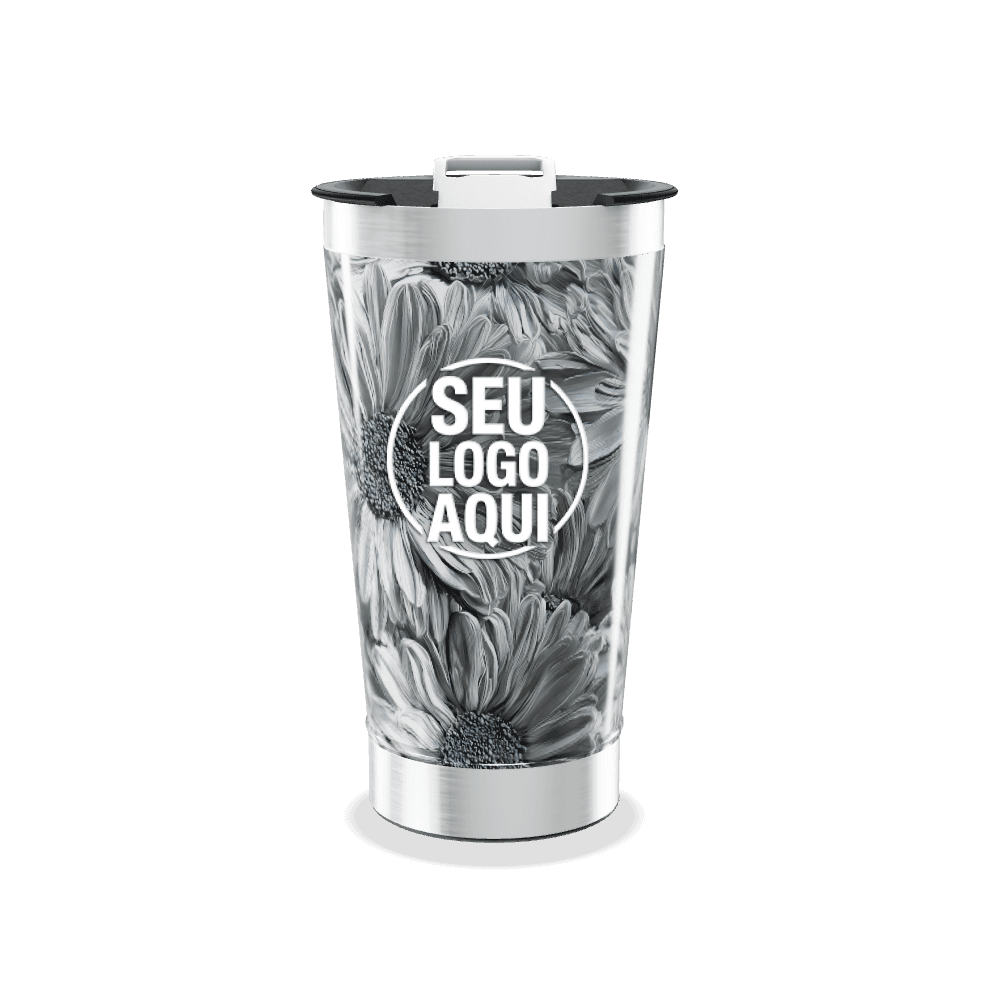 Sem descrição