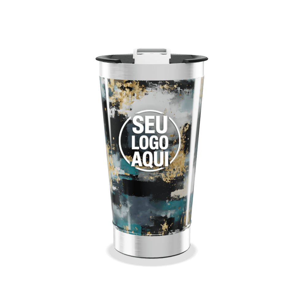Sem descrição