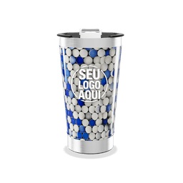 sem descricao