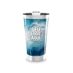 sem descricao