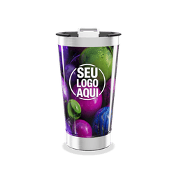 sem descricao