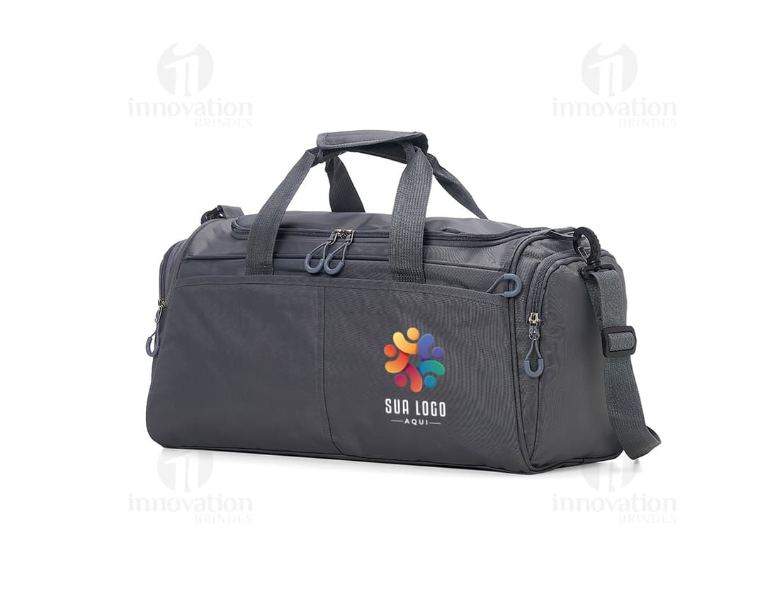 bolsa oxford 28 litros Personalizado