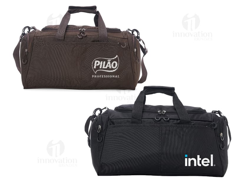 Bolsa Oxford 28 Litros de Couro com Alça Ajustável e Design Retro. Perfeita para Viagens e como Acessório de Luxo. Prática e Moderna, ideal para quem busca Elegância e Estilo. Compre já a sua!