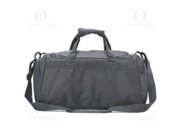 Bolsa Oxford 28 litros luxuosa e moderna, perfeita para viagens e momentos de glamour. Feita em couro legítimo com alças