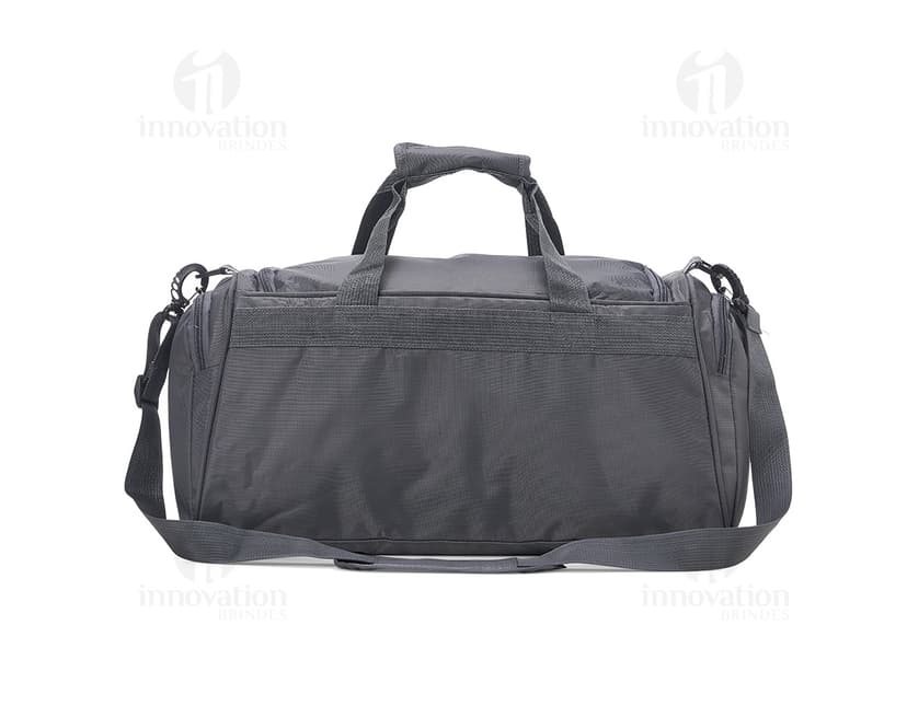 Bolsa Oxford 28 litros luxuosa e moderna, perfeita para viagens e momentos de glamour. Feita em couro legítimo com alças resistentes e design retro. Acessório chic e versátil para completar seu estilo com elegância.