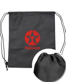 Mochila Saco em couro legítimo para um visual elegante e versátil. Perfeita para o dia a dia no trabalho ou nos momentos de lazer. Confeccionada com design moderno e alças resistentes. Adquira já a sua e esteja sempre pronta para qualquer ocasião! Ideal para compras, passeios e viagens.