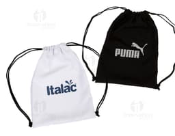 Mochila Saco Microfibra de alta qualidade, perfeita para te acompanhar no dia a dia com muito estilo e praticidade. Ideal
