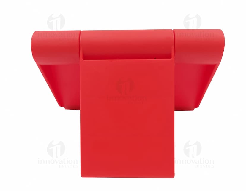 Suporte para celular - Mantenha seu smartphone seguro e visível com nosso suporte portátil. Ideal para uso no trabalho, em casa ou em viagens. Tecnologia wireless e design touch, perfeito para manter a organização e facilitar o uso do dispositivo. Aproveite a praticidade e modernidade deste acessório essencial para o seu dia a dia.