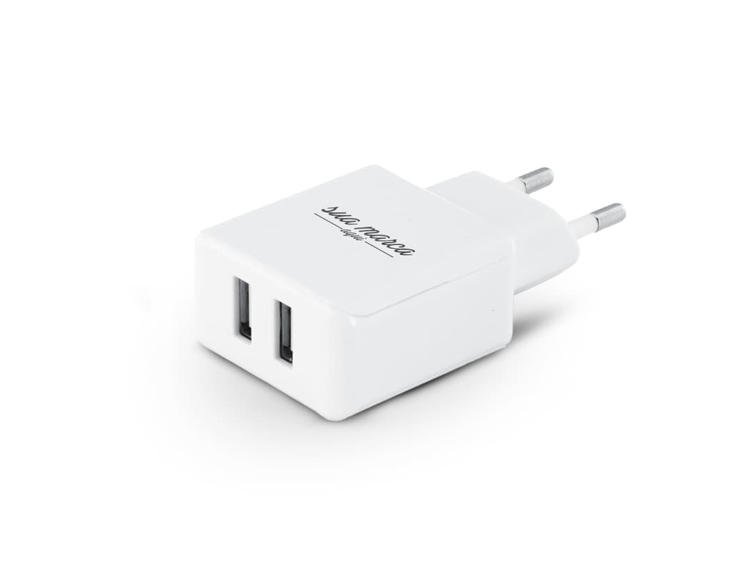 Adaptador USB de alta eficiência e tecnologia avançada. Conecte seus dispositivos eletrônicos com facilidade e rapidez.