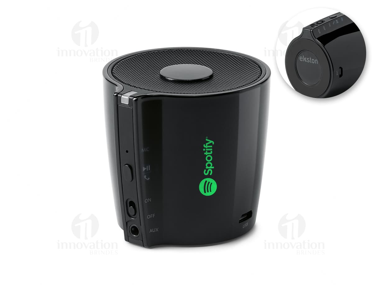 Caixa de Som: Acesse o Melhor Som com Design Moderno e Qualidade Superior. Aumente a Diversão com Nossa Caixa de Som Eletrônica de Última Geração. Ideal para Eventos e Uso Doméstico. Confira!