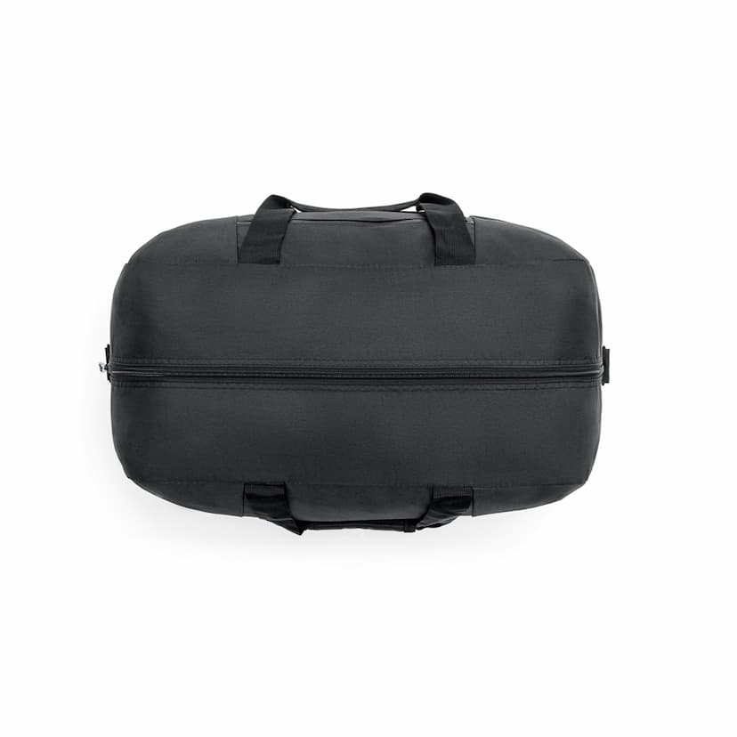A bolsa esportiva em couro é o acessório ideal para suas viagens e aventuras. Com alça resistente e design retrô, é perfeita para quem busca estilo e praticidade. Leve, espaçosa e cheia de personalidade, essa bolsa é perfeita para te acompanhar em qualquer jornada. Adquira a sua agora e esteja preparado para qualquer aventura que surgir!