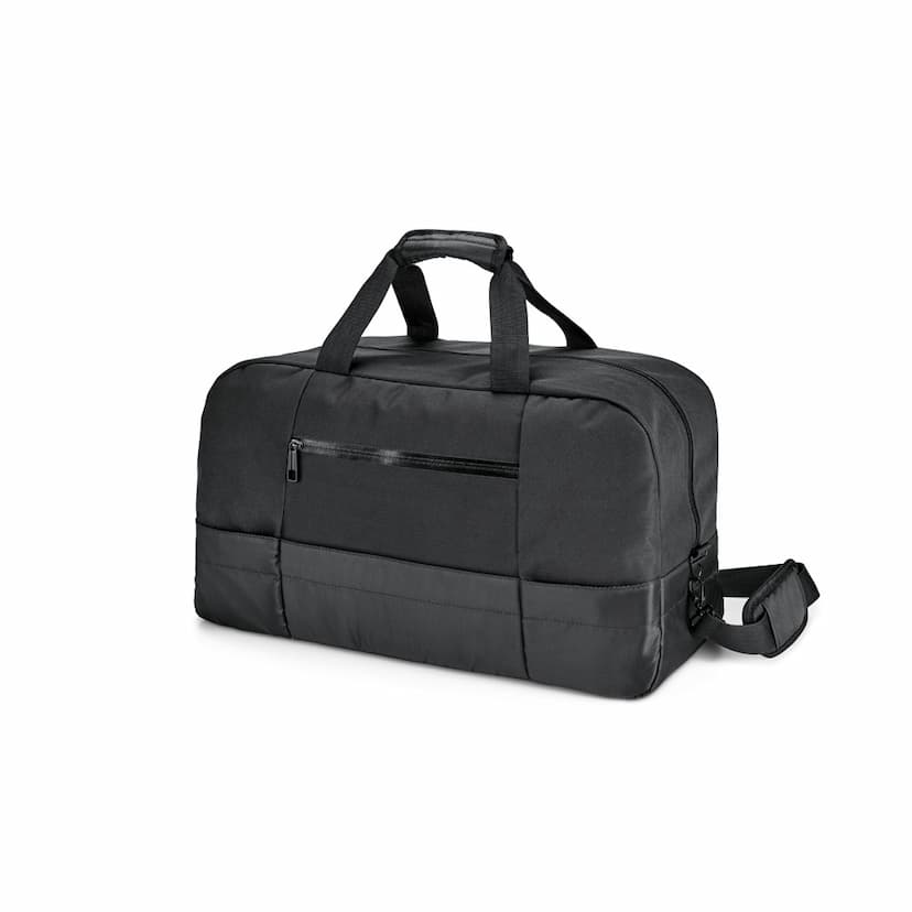 Bolsa esportiva em couro para viagens e passeios. Com alça única e design retrô, este acessório é perfeito para quem gosta de praticidade e estilo. Ideal para suas aventuras, seja em viagens ou em um dia de passeio pela cidade. A bolsa esportiva é um item indispensável para quem busca conforto e elegância. Garanta a sua!