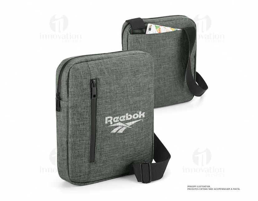 Pasta Executiva de Couro Vintage para viagens de negócios e reuniões importantes. Com design elegante e prático, esse acessório moderno é perfeito para armazenar documentos e itens essenciais. Garanta sua organização com estilo!