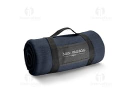 Câmara fotográfica profissional de metal prateado, com lente, zoom e flash. Equipamento eletrónico moderno para fotografias