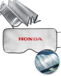 Protetor Solar para Carros: Mantenha seu veículo protegido dos raios solares com praticidade e estilo. Design moderno e eficiente. Adquira já!