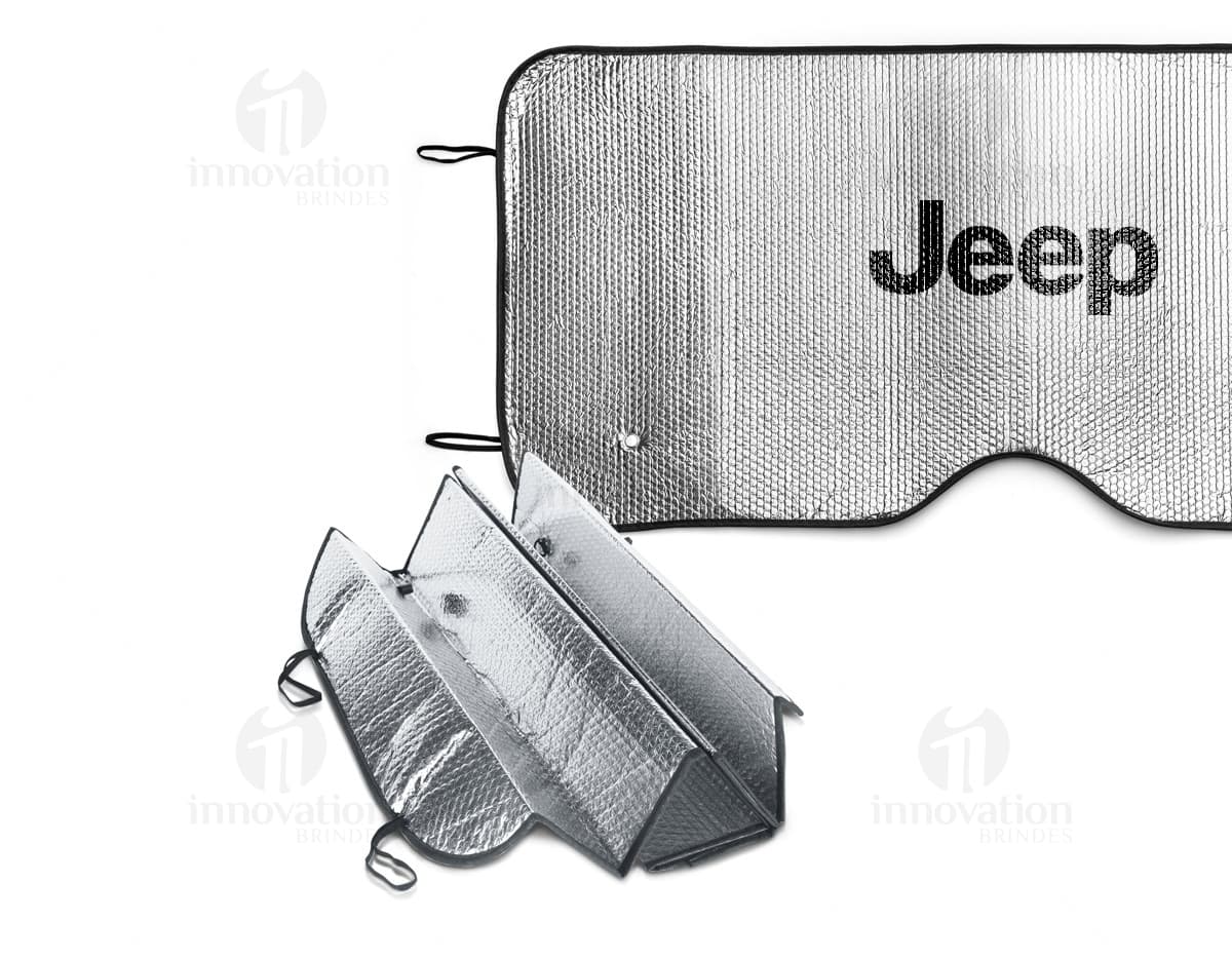 Protetor solar para carros - Duplicado: Mantenha seu veículo protegido dos raios UV com estilo e elegância. Com design moderno e funcional, este acessório é essencial para cuidar da saúde do seu carro. Compre já o seu e garanta a proteção necessária! #protetorsolar #carros #protecaoUV #saudeautomotiva