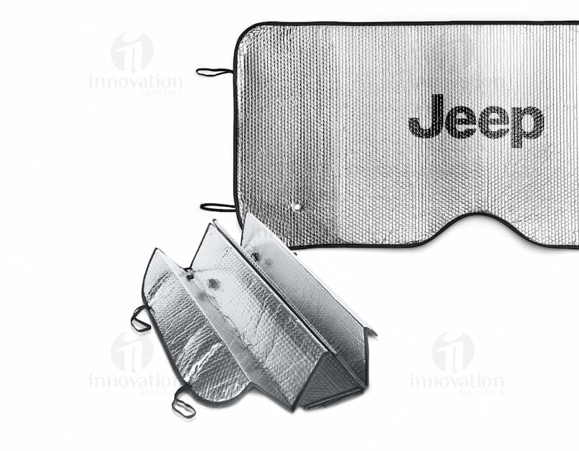 Protetor solar para carros - Duplicado: Mantenha seu veículo protegido dos raios UV com estilo e elegância. Com design moderno e funcional, este acessório é essencial para cuidar da saúde do seu carro. Compre já o seu e garanta a proteção necessária! #protetorsolar #carros #protecaoUV #saudeautomotiva