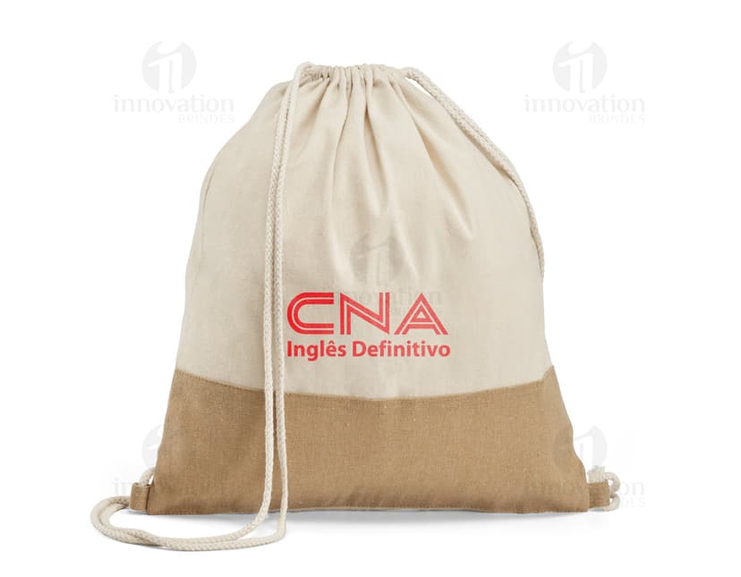 Sacola Mochila de Luxo em Couro Marrom para Viagem e Negócios - Elegante e Moderna. Ideal para presentear ou usar no dia a dia, seja casual ou em reuniões. Confeccionada em couro de alta qualidade, garantindo proteção e estilo. Adquira já a sua!