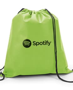 Mochila saco 370 x 410 mm - Acessório de luxo e elegante em couro, perfeito para compras ou uso diário. Prático e espaçoso, ideal para quem busca sofisticação e estilo. Aproveite a promoção e garanta o seu! Ideal para quem busca sofisticação e estilo.