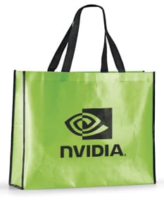 Sacola plástica 420 x 320 mm ideal para suas compras, promoções e brindes. Aproveite nossas ofertas exclusivas e garanta a sua agora mesmo! Ideal para seu negócio.