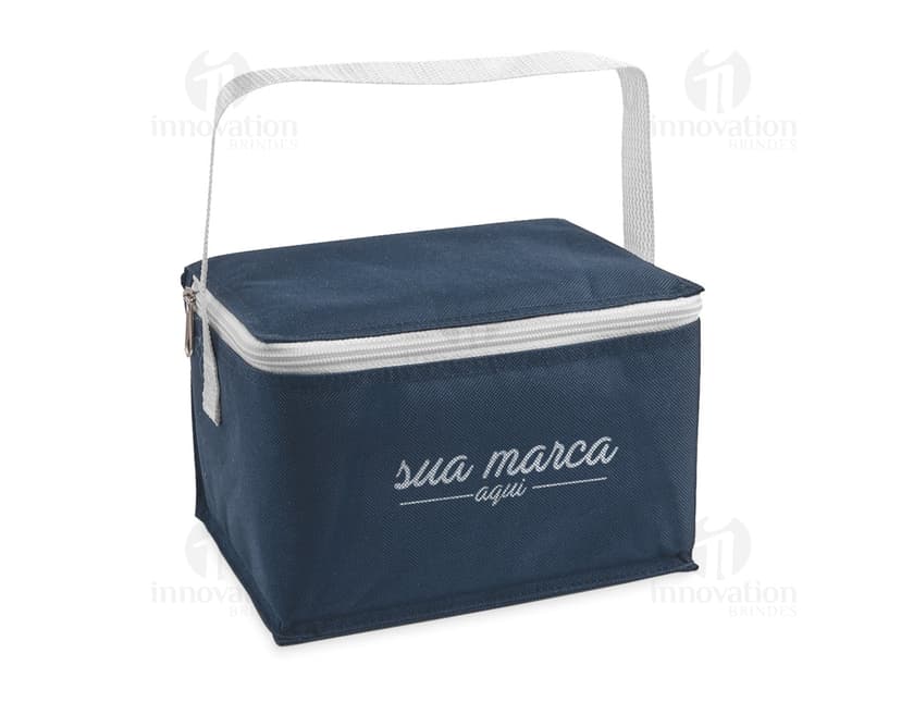 bolsa térmica Personalizado