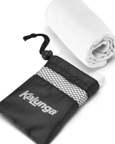 Toalha para esporte de alto desempenho. Ideal para seus treinos, proporcionando conforto e absorção. Prática e compacta, é perfeita para levar na bolsa ou mochila. Garanta a sua!