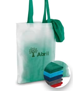 Kit toalha de praia de luxo em embalagem exclusiva. Perfeito para presentear ou usar em suas viagens. Garanta já o seu!