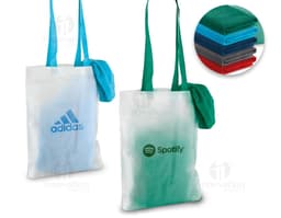 Kit toalha de praia de luxo em embalagem exclusiva. Perfeito para presentear ou usar nas suas viagens.