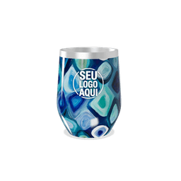 sem descricao