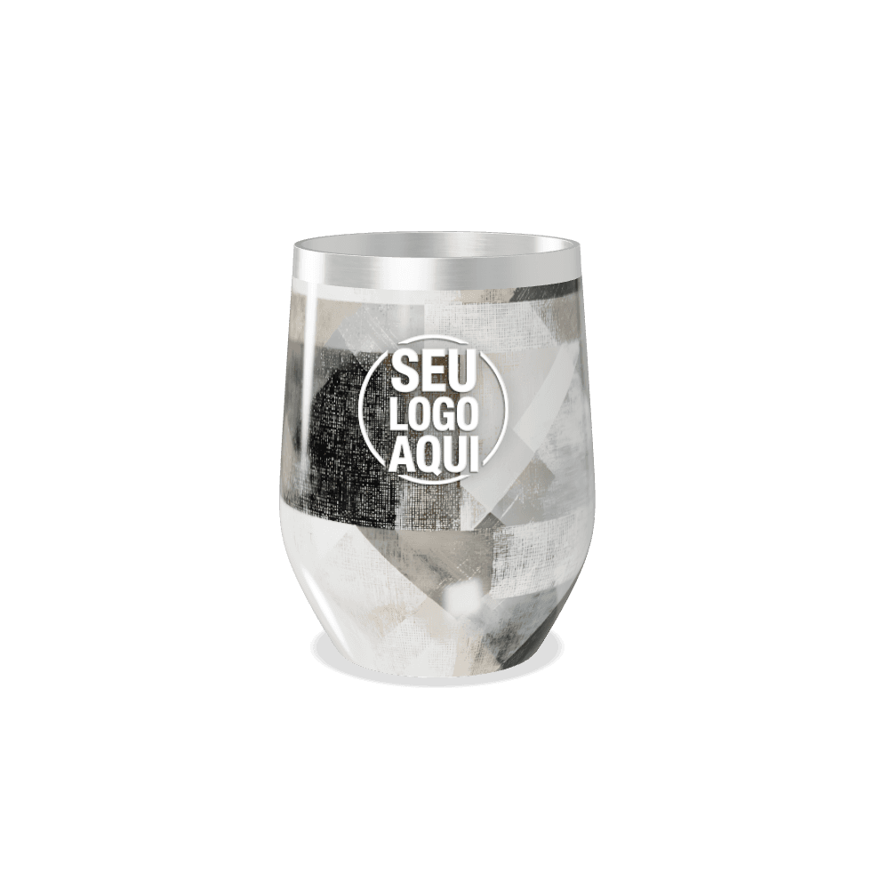 Sem descrição