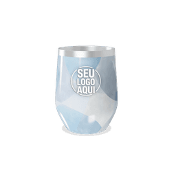 sem descricao