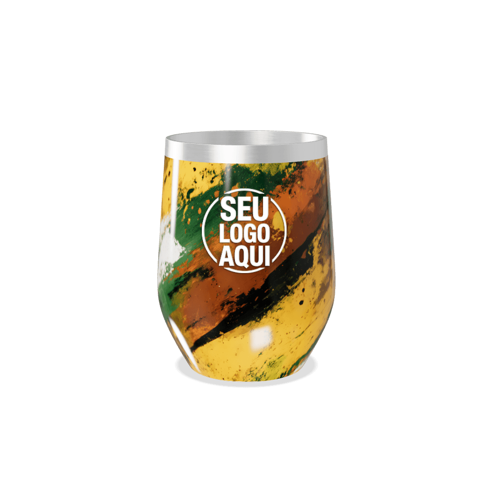 Sem descrição