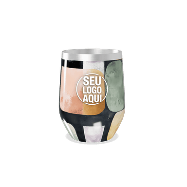 Sem descrição
