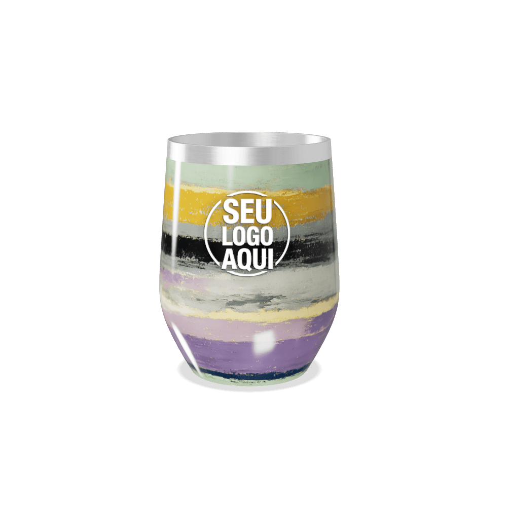 Sem descrição