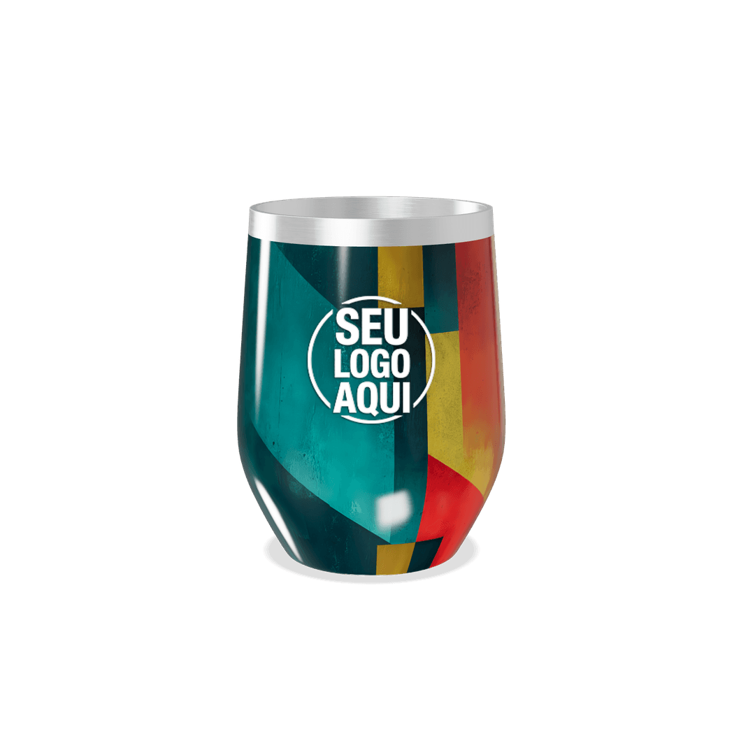 Sem descrição