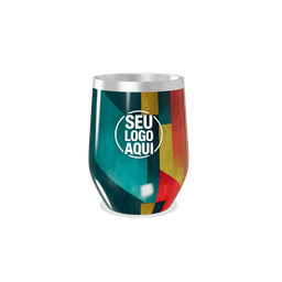 sem descricao