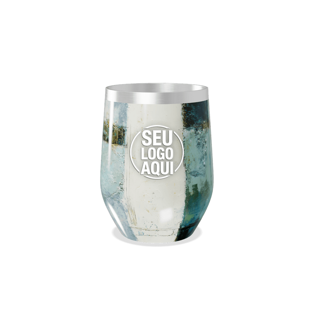 Sem descrição