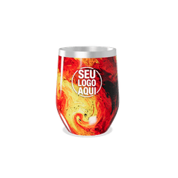 sem descricao