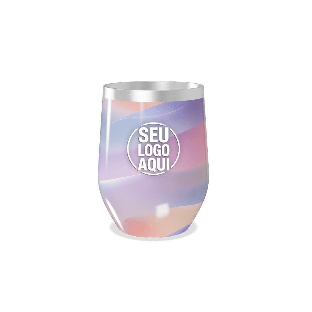 Sem descrição