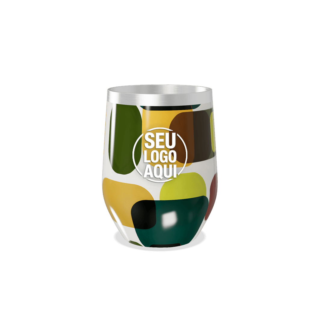 Sem descrição
