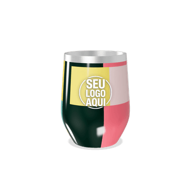 Sem descrição