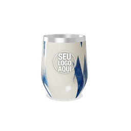 sem descricao