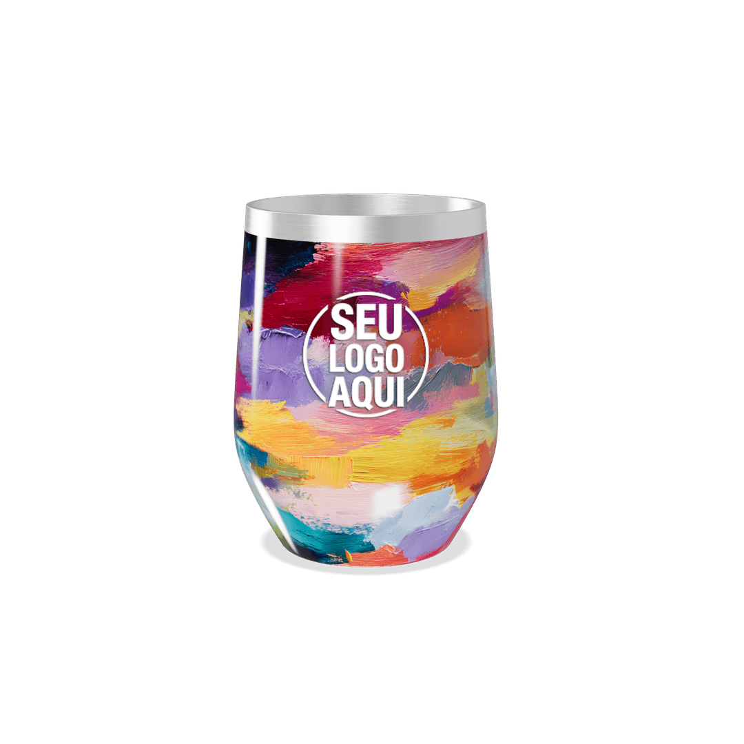 Sem descrição